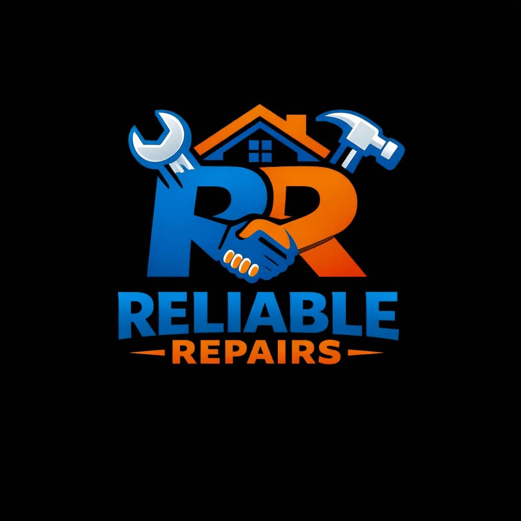 Reliable Repairs